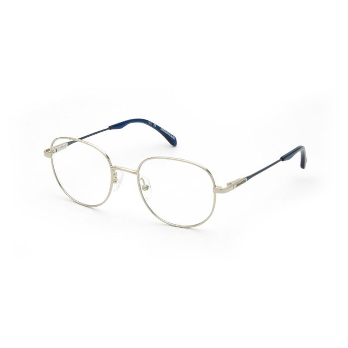 ZADIG&VOLTAIRE VZJ053 0594