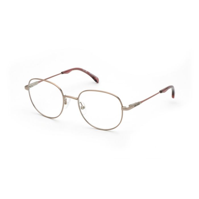 ZADIG&VOLTAIRE VZJ053 0A39