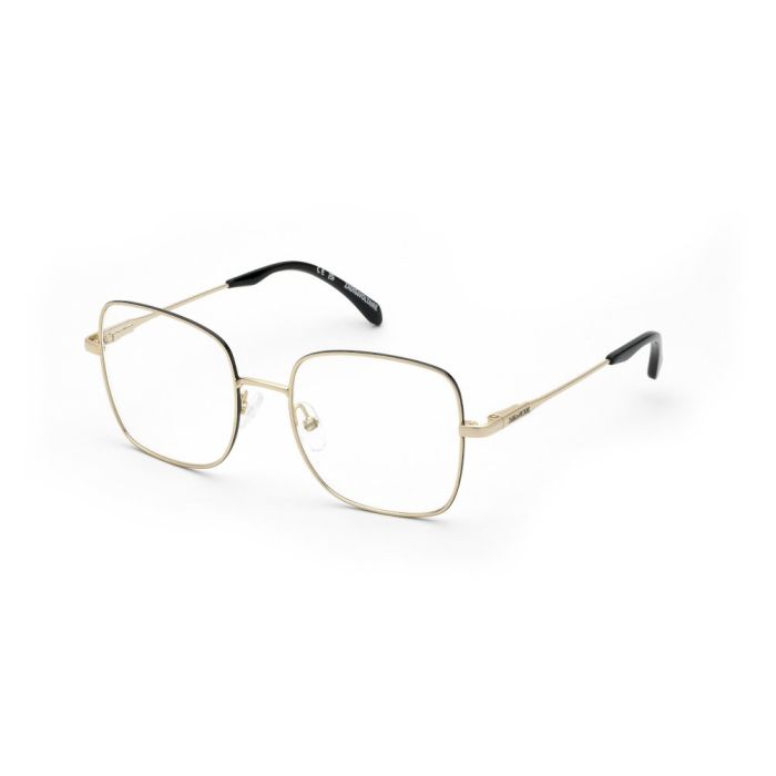 ZADIG&VOLTAIRE VZJ054 0301
