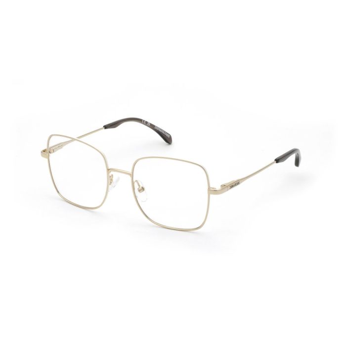 ZADIG&VOLTAIRE VZJ054 0323