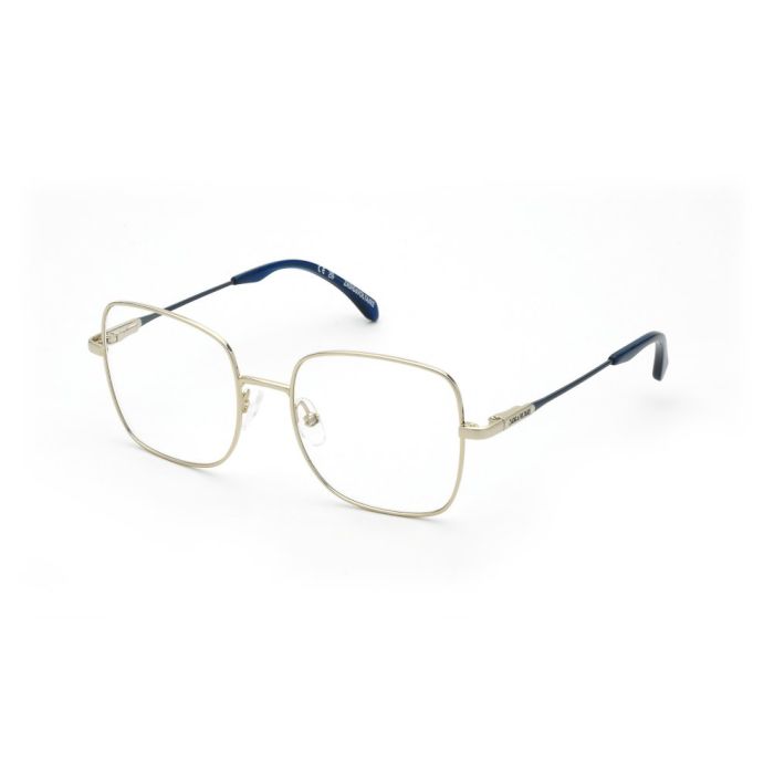 ZADIG&VOLTAIRE VZJ054 0594