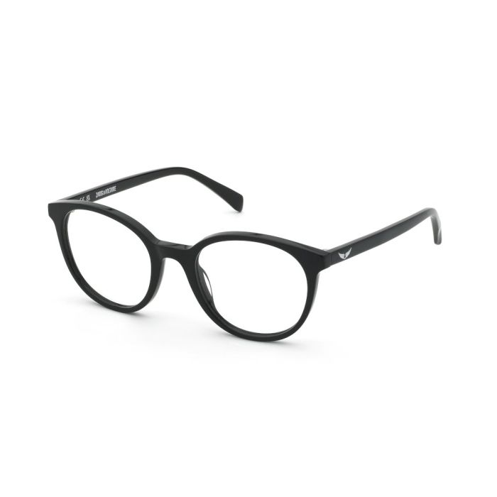 ZADIG&VOLTAIRE VZJ055 0700