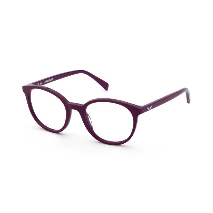 ZADIG&VOLTAIRE VZJ055 09MA