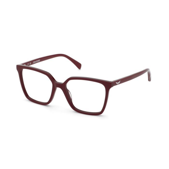 ZADIG&VOLTAIRE VZJ056 01CK
