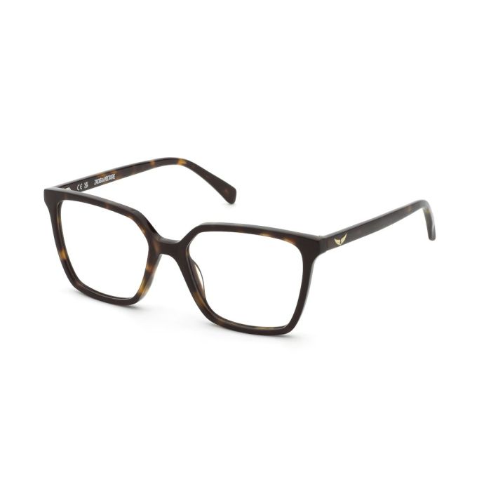 ZADIG&VOLTAIRE VZJ056 04BL