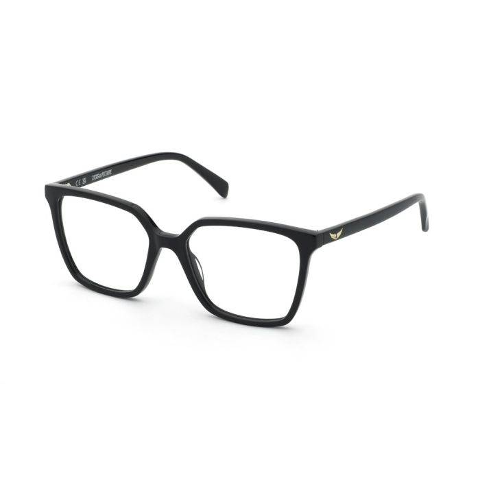 ZADIG&VOLTAIRE VZJ056 700Y