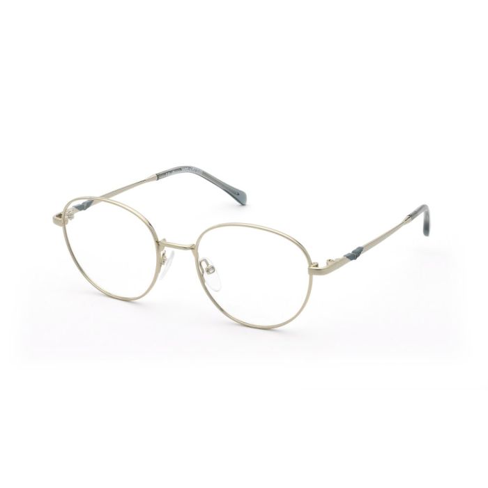 ZADIG&VOLTAIRE VZJ057 0594