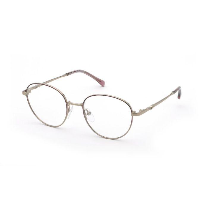 ZADIG&VOLTAIRE VZJ057 0E59