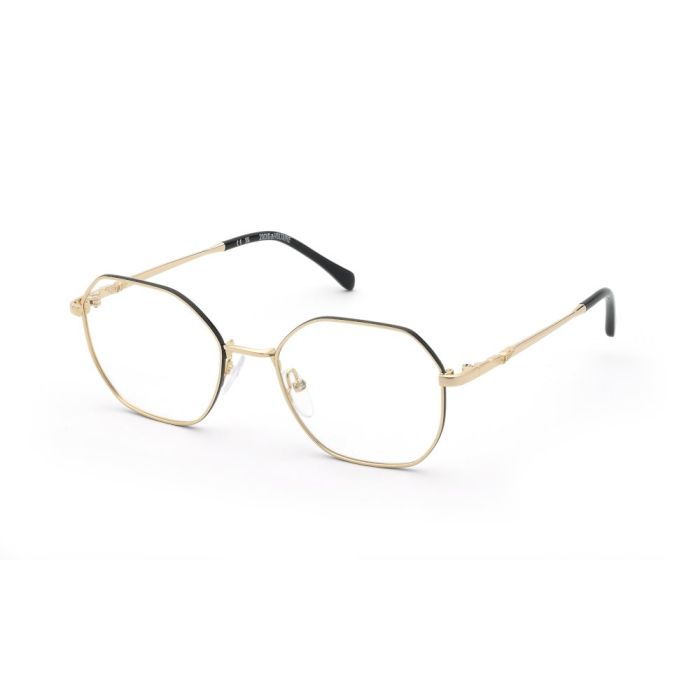 ZADIG&VOLTAIRE VZJ058 0301