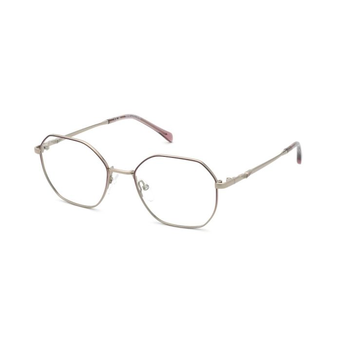 ZADIG&VOLTAIRE VZJ058 0E59