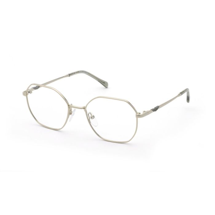 ZADIG&VOLTAIRE VZJ058 594Y