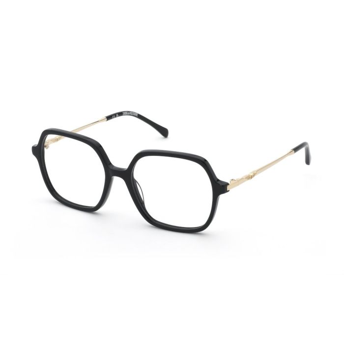 ZADIG&VOLTAIRE VZJ059 0700