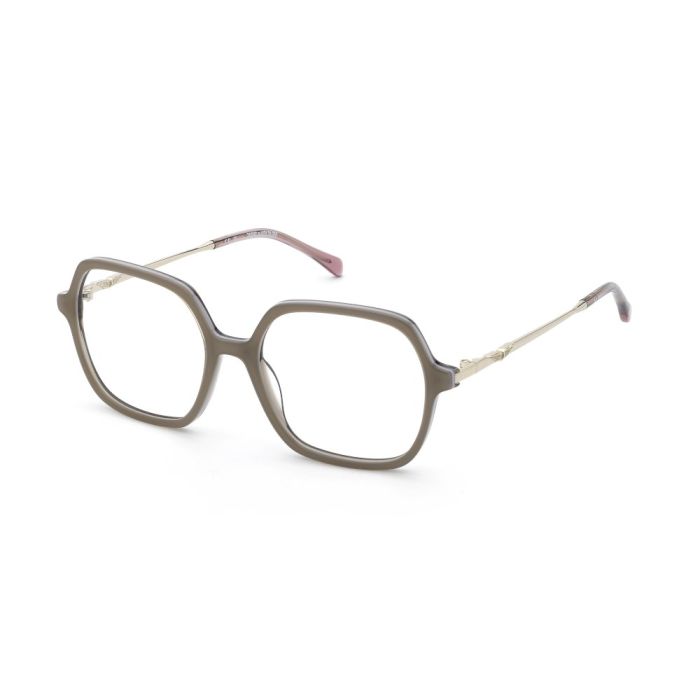 ZADIG&VOLTAIRE VZJ059 0843