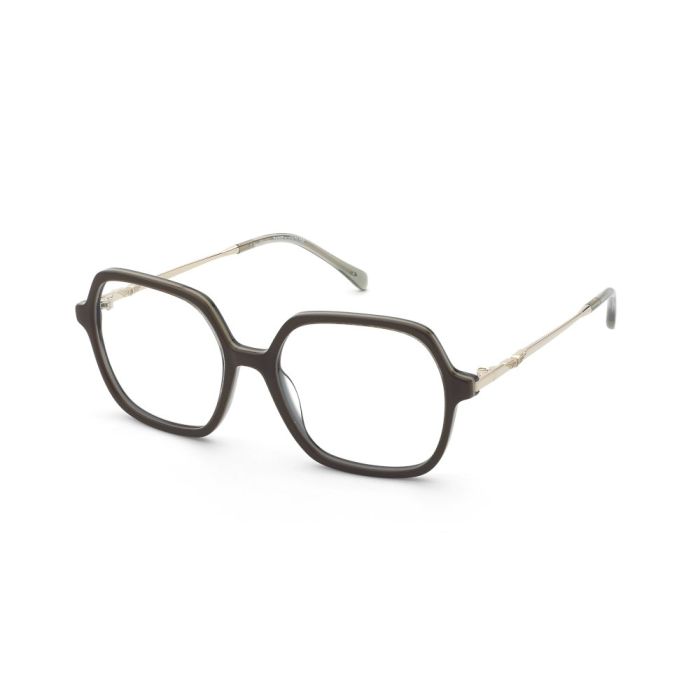 ZADIG&VOLTAIRE VZJ059 09GW