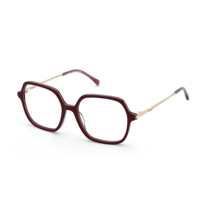 ZADIG&VOLTAIRE VZJ059 0ANF