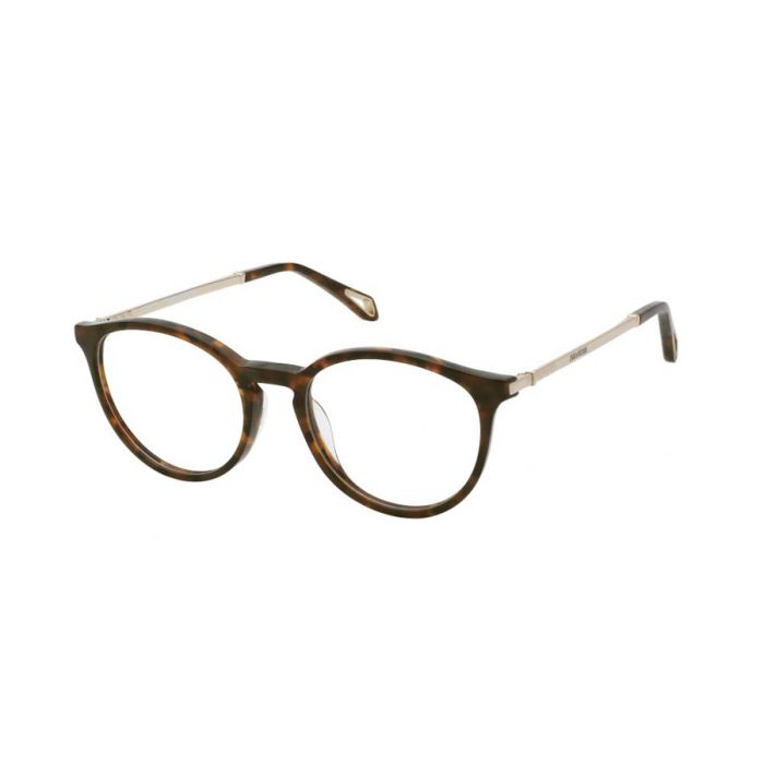 ZADIG&VOLTAIRE VZV362 04AP
