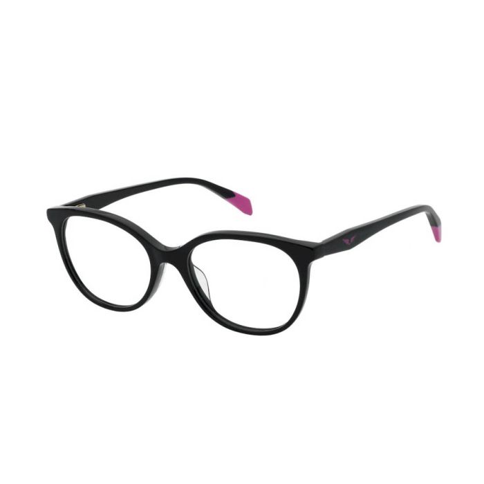 ZADIG&VOLTAIRE VZV380 0700