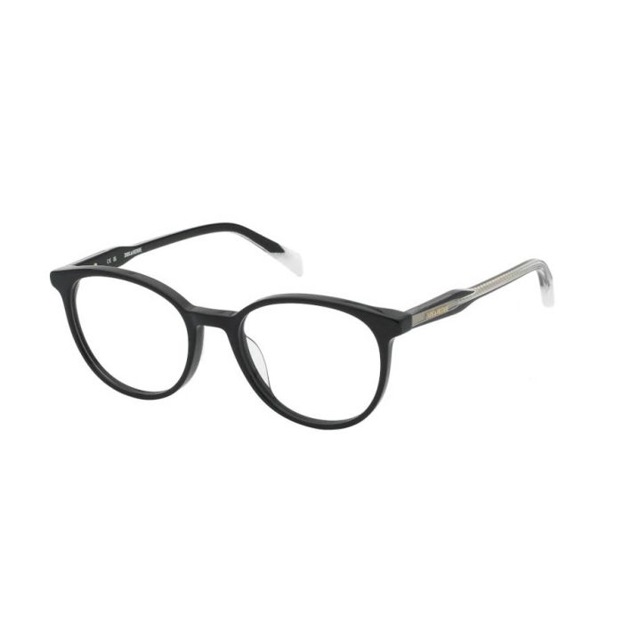 ZADIG&VOLTAIRE VZV381 0700