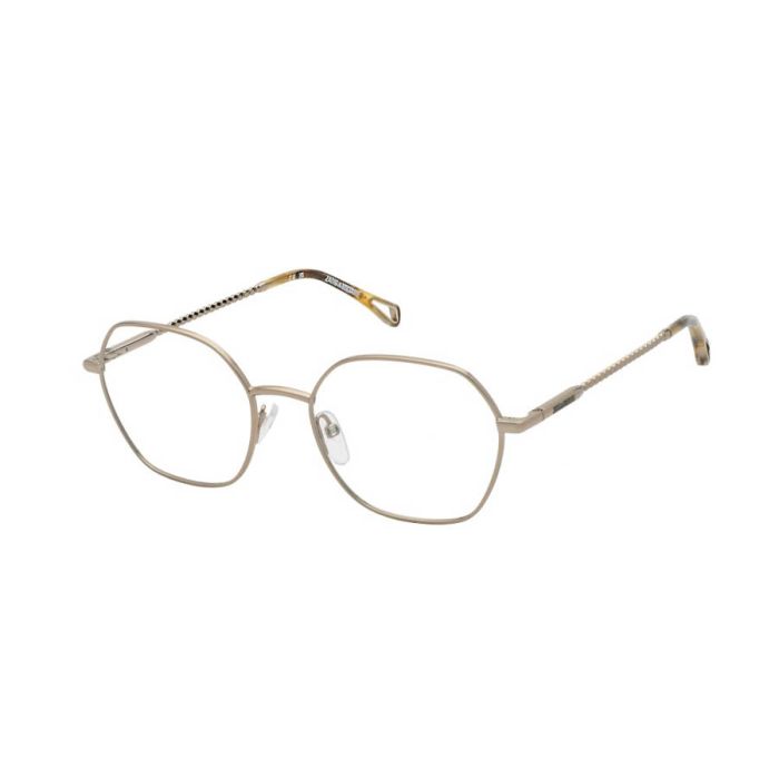 ZADIG&VOLTAIRE VZV384 0A39