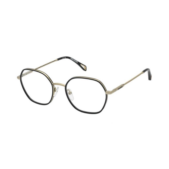 ZADIG&VOLTAIRE VZV384V 0300
