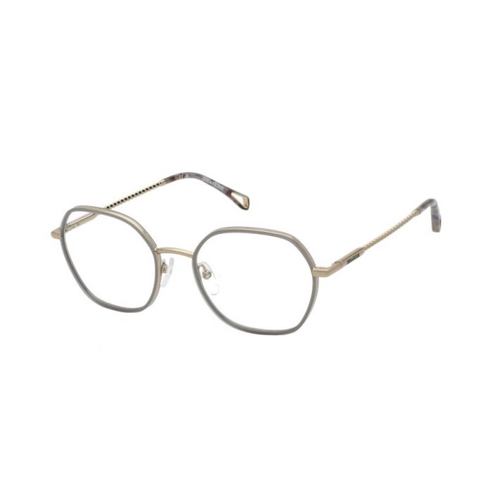 ZADIG&VOLTAIRE VZV384V 0594