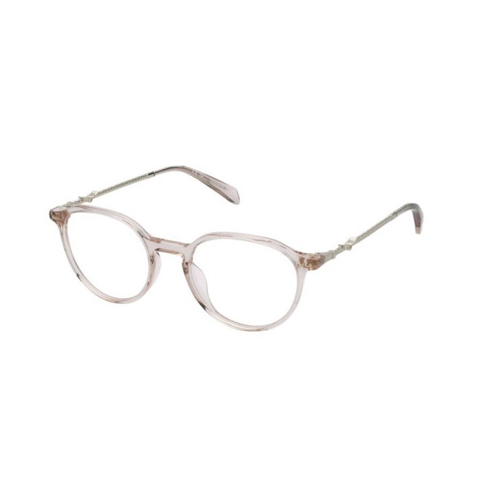 ZADIG&VOLTAIRE VZV387 0D48