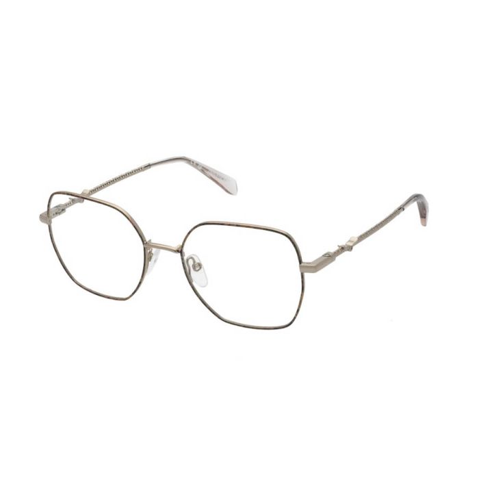 ZADIG&VOLTAIRE VZV388 0