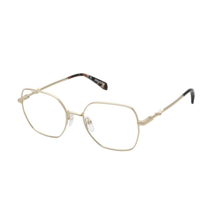 ZADIG&VOLTAIRE VZV388 0300