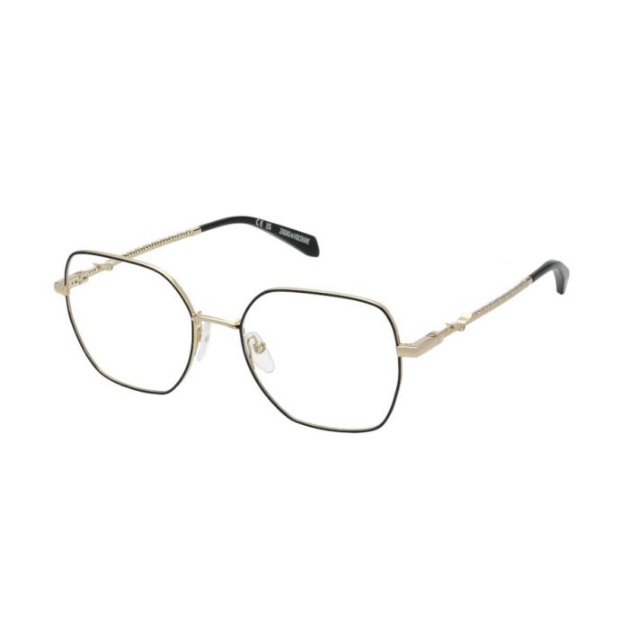 ZADIG&VOLTAIRE VZV388 0301