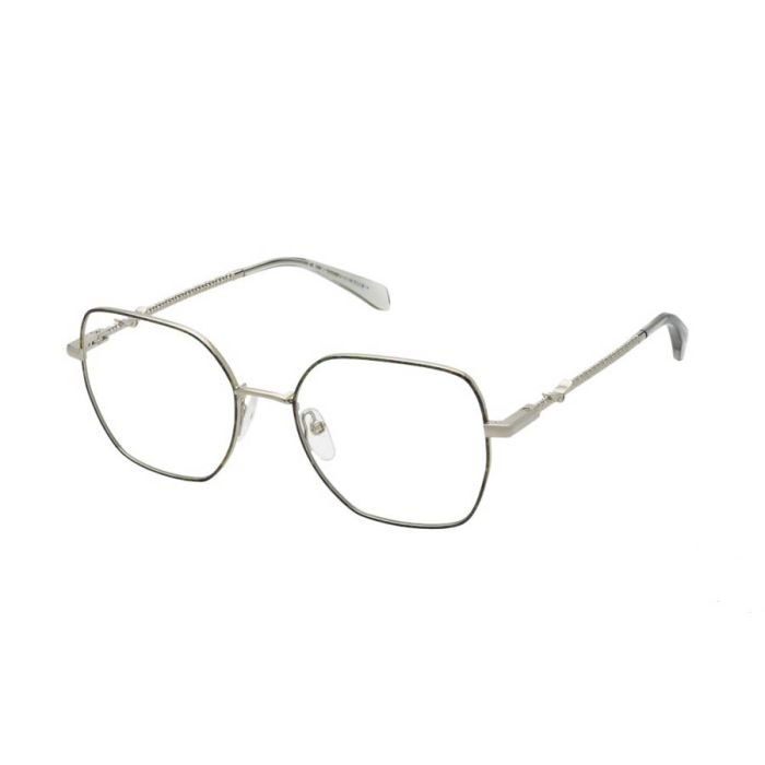 ZADIG&VOLTAIRE VZV388 0492