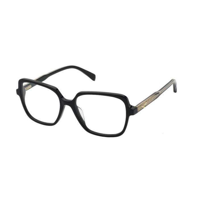 ZADIG&VOLTAIRE VZV389 0700