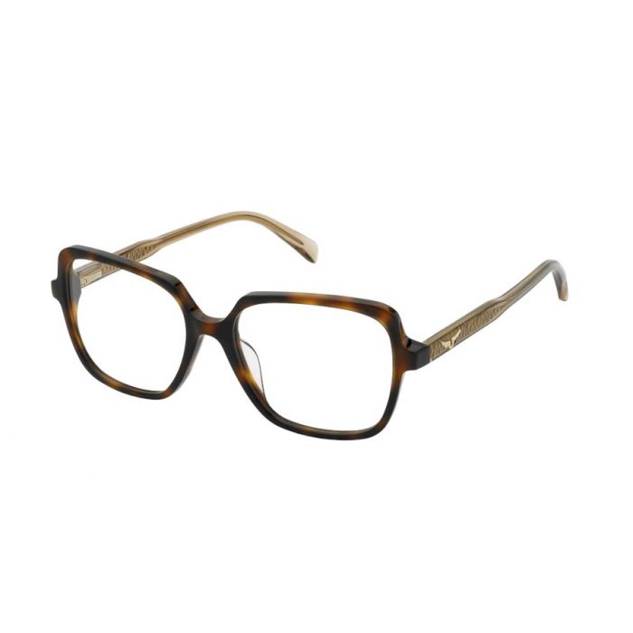 ZADIG&VOLTAIRE VZV389 09AJ
