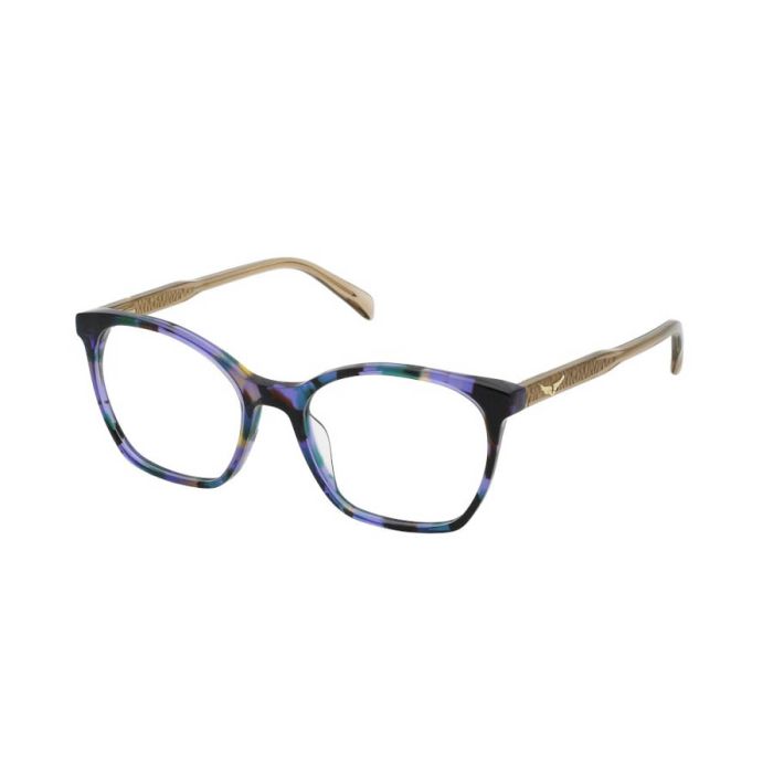 ZADIG&VOLTAIRE VZV390 05AH