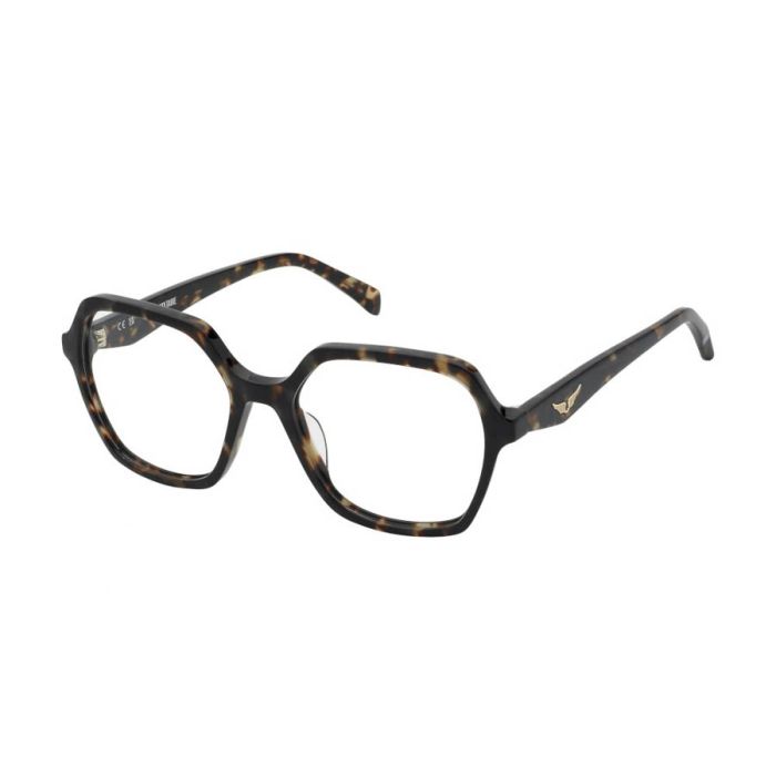 ZADIG&VOLTAIRE VZV392 04BL