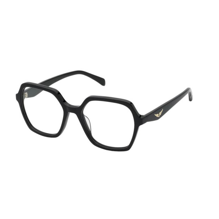 ZADIG&VOLTAIRE VZV392 0700