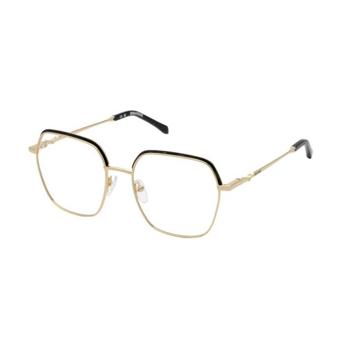 ZADIG&VOLTAIRE VZV393 0301