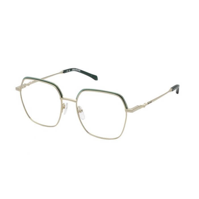 ZADIG&VOLTAIRE VZV393 0SN9