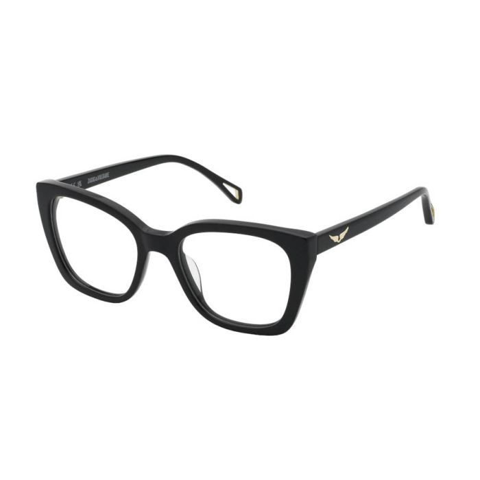 ZADIG&VOLTAIRE VZV395 0700
