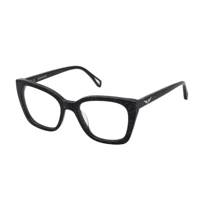 ZADIG&VOLTAIRE VZV395 0803