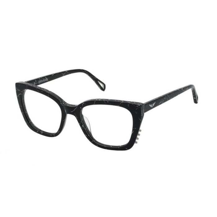 ZADIG&VOLTAIRE VZV395V 0869