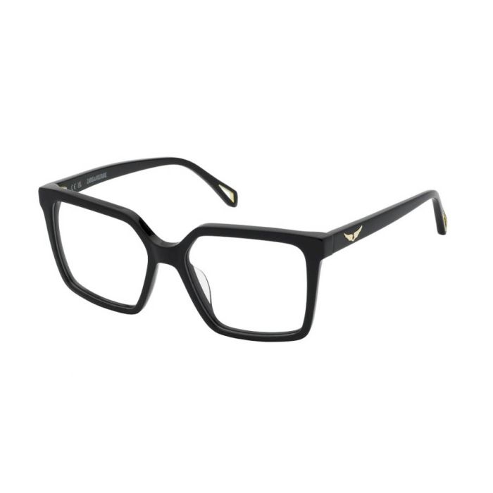 ZADIG&VOLTAIRE VZV396 0700
