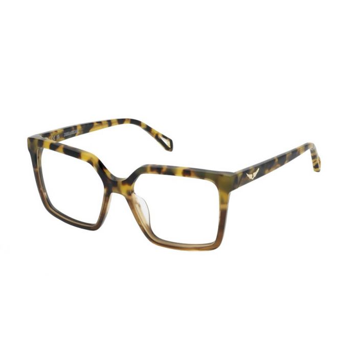 ZADIG&VOLTAIRE VZV396 07HL
