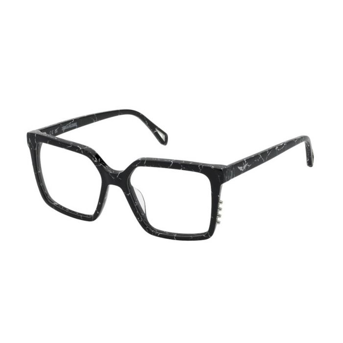 ZADIG&VOLTAIRE VZV396V 0869
