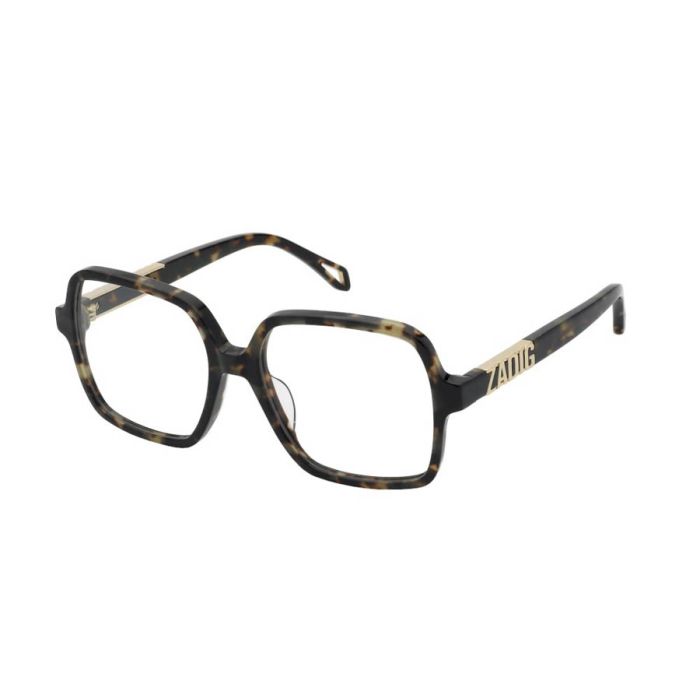 ZADIG&VOLTAIRE VZV397 04BL