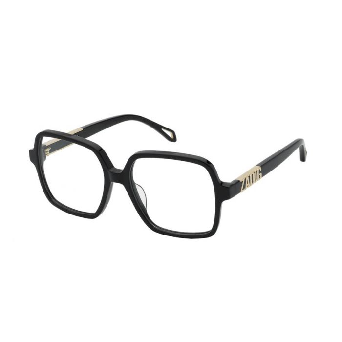 ZADIG&VOLTAIRE VZV397 0700