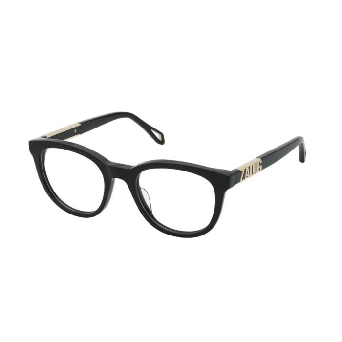 ZADIG&VOLTAIRE VZV398 0700