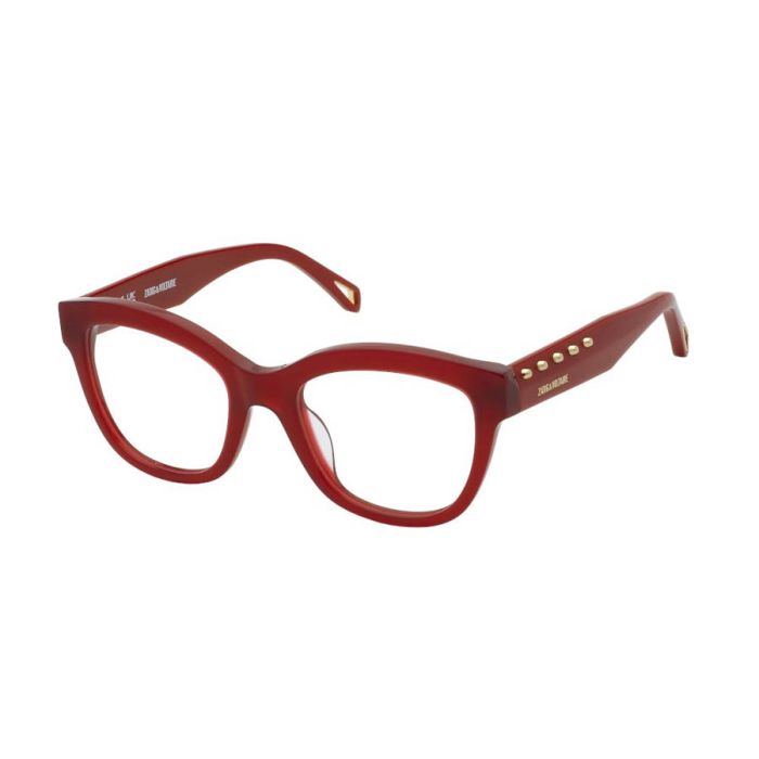 ZADIG&VOLTAIRE VZV400 0849