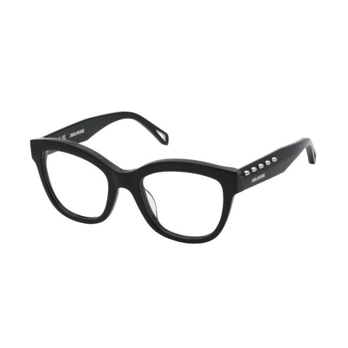 ZADIG&VOLTAIRE VZV400 700Y
