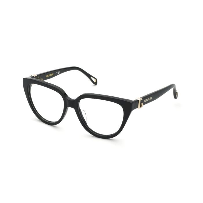 ZADIG&VOLTAIRE VZV424 0700
