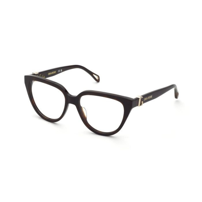 ZADIG&VOLTAIRE VZV424 0752